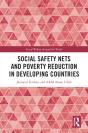 Social Safety Nets And Poverty Reduction In Developing Countries - Preview