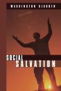 Social Salvation - Preview