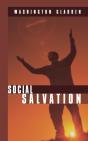Social Salvation - Preview