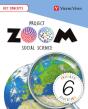 Social Science 6 Key Concepts (Zoom) - Preview