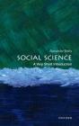Social Science - Preview