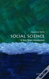 Social Science