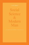 Social Science And Modern Man
