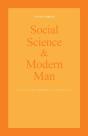 Social Science And Modern Man - Preview