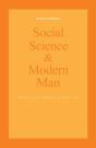 Social Science And Modern Man - Preview