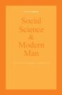 Social Science And Modern Man - Preview