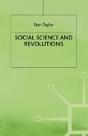 Social Science And Revolutions - Preview