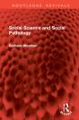 Social Science And Social Pathology - Preview