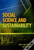 Social Science And Sustainability