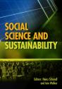 Social Science And Sustainability - Preview