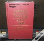 Social Science And The Arts