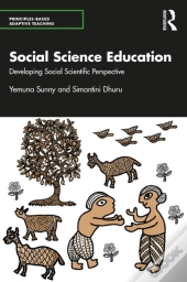Social Science Education