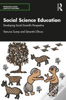 Social Science Education
