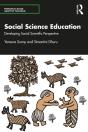 Social Science Education - Preview