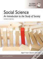 Social Science