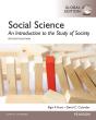Social Science - Preview