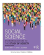 Social Science - Preview