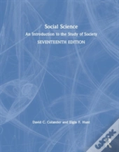 Social Science