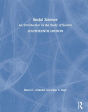Social Science - Preview