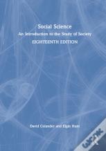 Social Science