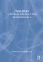 Social Science - Preview