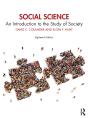 Social Science - Preview