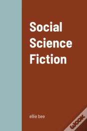 Capa do artigo Social Science Fiction
