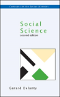 Social Science - Preview