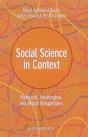 Social Science In Context - Preview