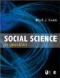 Social Science In Question - Preview