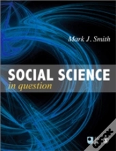 Social Science In Question