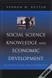Social Science Knowledge And Economic Development