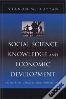 Social Science Knowledge And Economic Development
