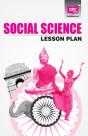 Social Science Lesson Plan - Preview