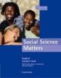 Social Science Matters Grade 8 Learner'S Book - Preview