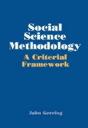 Social Science Methodology - Preview