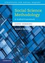 Social Science Methodology - Preview