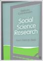 Social Science Research - Preview