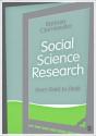 Social Science Research - Preview
