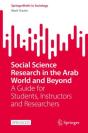 Social Science Research In The Arab World And Beyond - Preview