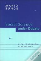 Social Science Under Debate