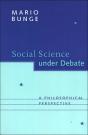 Social Science Under Debate - Preview