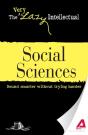Social Sciences - Preview