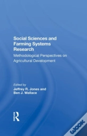 Capa do artigo Social Sciences And Farming Systems Research
