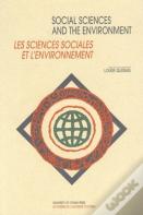 Social Sciences And The Environment - Les Sciences Sociales Et L'Environnement