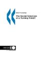 Social Sciences At A Turning Point? - Preview