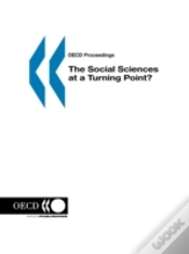 Capa do artigo Social Sciences At A Turning Point?