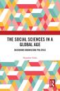 Social Sciences In A Global Age - Preview