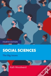 Capa do artigo Social Sciences