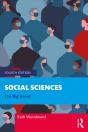 Social Sciences - Preview